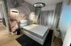Apartament 3 camere de inchiriat - 7