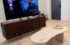 Apartament designer super pret - 11