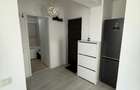 Apartament - Decomandat - Centrala - Mutare Imediata - 16
