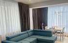 Apartament de vânzare MAMAIA – complet mobilat și utilat - 3