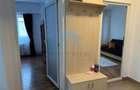 Apartament 2 camere, Piata Marasti - 9