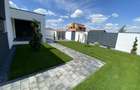 Casa Parter - 690 mp Teren 598.000 euro - 15