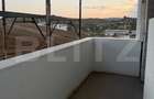 Apartament 2 camere, 64 mp, zona Visani