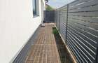 Casa tip duplex de inchiriat - 5