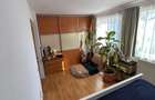Apartament cu loc parcare in Bună Ziua - 10
