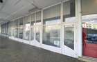 Spatiu comercial de inchiriat ultracentral, 70 mp - 2