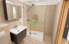 Apartament 3 camere+boxa+loc de parcare subteran - 4