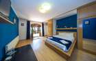Vanzare Pensiune 11 camere Mamaia Nord langa plaja - 15