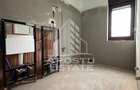 Penthouse cu 3 camere si terasa de 30 mp, finisaje la alegere, Braytim - 14