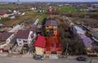ADUNATII-COPACENI - APARTAMENT 135 MP, LOT 787 MP! - 20