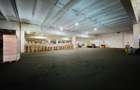 Hala/ showroom, 5000mp, aproape de Carrefour - 14