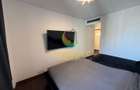 Apartament 2 camere- mobilat- Delta Vacaresti - 6