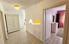 Apartament 2 camere, 65 mp utili, cartier Transalpina - 3