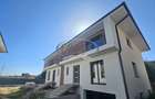 Duplex modern cu garaj in Floresti - 4