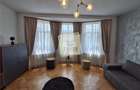 Apartament 2 camere 72 mp utili  etaj 1 - 2
