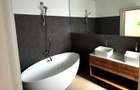 Ultima Casa in complex Residence 7 Otopeni , Odaile 295.000Euro  - 10