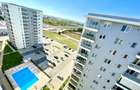 2 Camere bloc nou - Direct Dezvoltator Comision 0% - 11