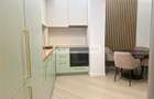 Pipera | Porsche | Cortina North | Bloc 2023 | Parcare - 11