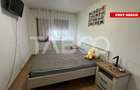 Apartament decomandat 2 camere cu pivnita balcon Mihai Viteazul Sibiu