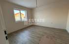 Casa individuala cu 4 camere in Mosnita Noua zona Castel comision 0% - 12