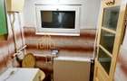 CASA 3 CAMERE SI CURTE - GIULESTI STRADA ARTARULUI - TEREN 296 MP - 11