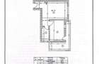 PROPRIETAR |Apartament modern 2 camere | 49mp | parcare | Str. Biruinței - 15