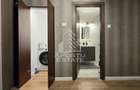 Apartament 2 camere Decomandat Ultracentral - 8