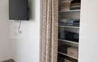 Casa duplex P+M, 90.90 mp, teren 497 mp, Izvor - 12