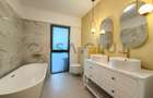 Apartament cu 3 camere | 84 mp | bloc nou - 8