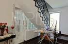 Casa 6 camere de vanzare in Dambul Rotund, Cluj Napoca - 13