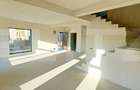 Duplex 154 mp, teren 250 mp, garaj, zona Auchan, Iris - 6