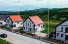 Teren cu autorizatie constructie si utilitati - casa individuala - 6