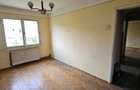 Apartament 2 camere decomandat, etaj 3 in zona Piata Astra - 1