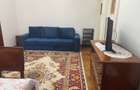 Închiriez garsonieră  în centrul Bucureștiului 380€ Negociabil  - 6
