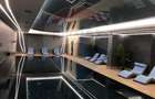 INCHIRIERE Apartament 2 camere/parcare/piscina/Baneasa Jandarmeriei - 24