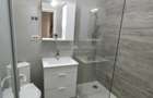 Apartament 2 Camere Premium | Rahova – Liberty Mall | Bloc Nou | - 8
