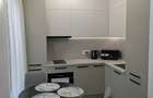 Apartament luminos cu 2 camere, Barbu Văcărescu - 4