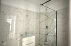 APARTAMENT 3 CAMERE IN BLOC NOU - 70 MP - 2 BAI - COMISION 0% - MILITARI - 22