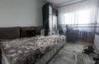 Apartament 4 camere, decomandat, 3 dormitoare, 2 bai, zona Fratelia. - 6