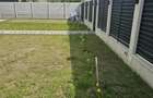 Vila Individuala 3 camere Finisaje Lux Alegere 500 m Padure Cernica - 11
