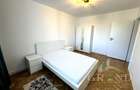 Ap premium cu 3 camere decomandate | Complet renovat | 3 balcoane | Grigorescu - 8