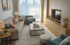 Apartament Pet Friendly in Gheorgheni 3 camere, 2 balcoane, CT, proaspat renovat - 1