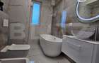 Apartament de inchiriat lux, 87mp utili, zona Nordic Twins, Radauti - 18