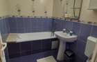 Apartament 4 camere -Soseaua Oltenitei-Metrou Aparatori Patriei-2 bai - 20