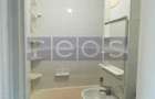 VANZARE 2 CAMERE - DECOMANDAT -DOROBANTI - 7