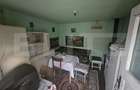 Casă cu 2 camere și anexe, zona centralǎ, Câmpeni - 16