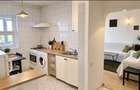 2 Camere | Aviatiei | Metrou | Boiler | Balcon | Decomandat | Mobilat | Utilat | - 3