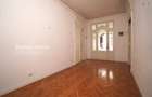 Casa Dinu Lipatti - Lascar Catargiu | Vila 5 Camere + Teren 700 MP + Parcare - 8