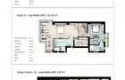Penthouse tip Duplex Primaverii |+ 2 Locuri Parcare + Boxa - 42