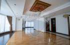 De vânzare Casa in Sanmartin, cartier Beverly Hills - 7